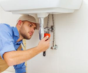 About Water Heater Repair LLC Fort Dodge, IA